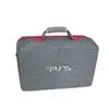 Bolsa Grande para PS5 slim Bolsa de Cosméticos para PS5 Bolsa Dura Bolso de Mano Bolso de Hombro en Stock