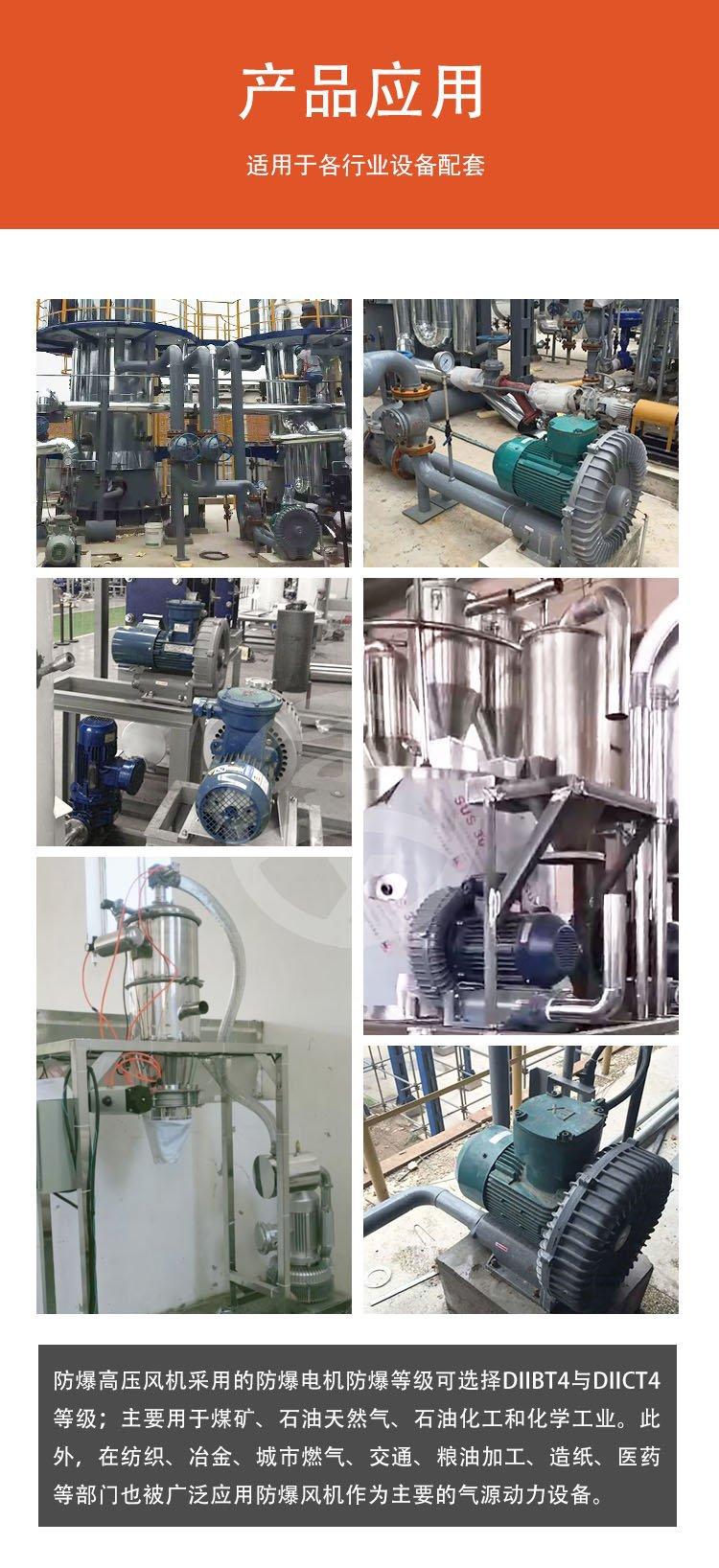 15u=2398370529,3587968446&