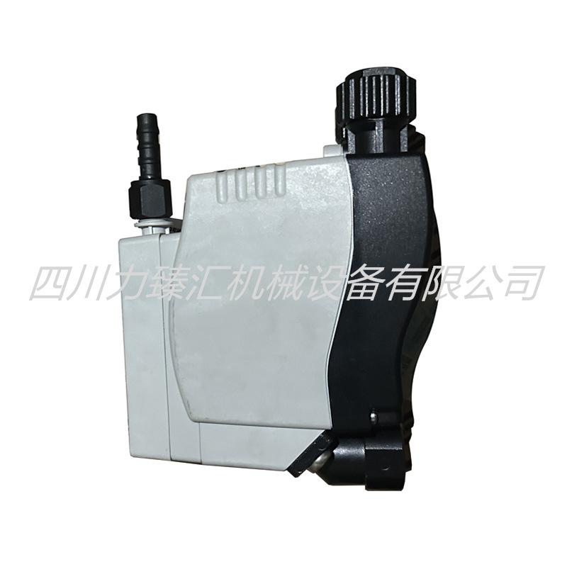 阿特拉斯EWD50L电子排水器1603700094（2）-1