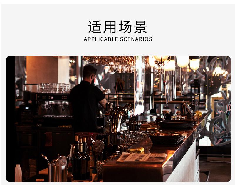 杯垫_10.jpg