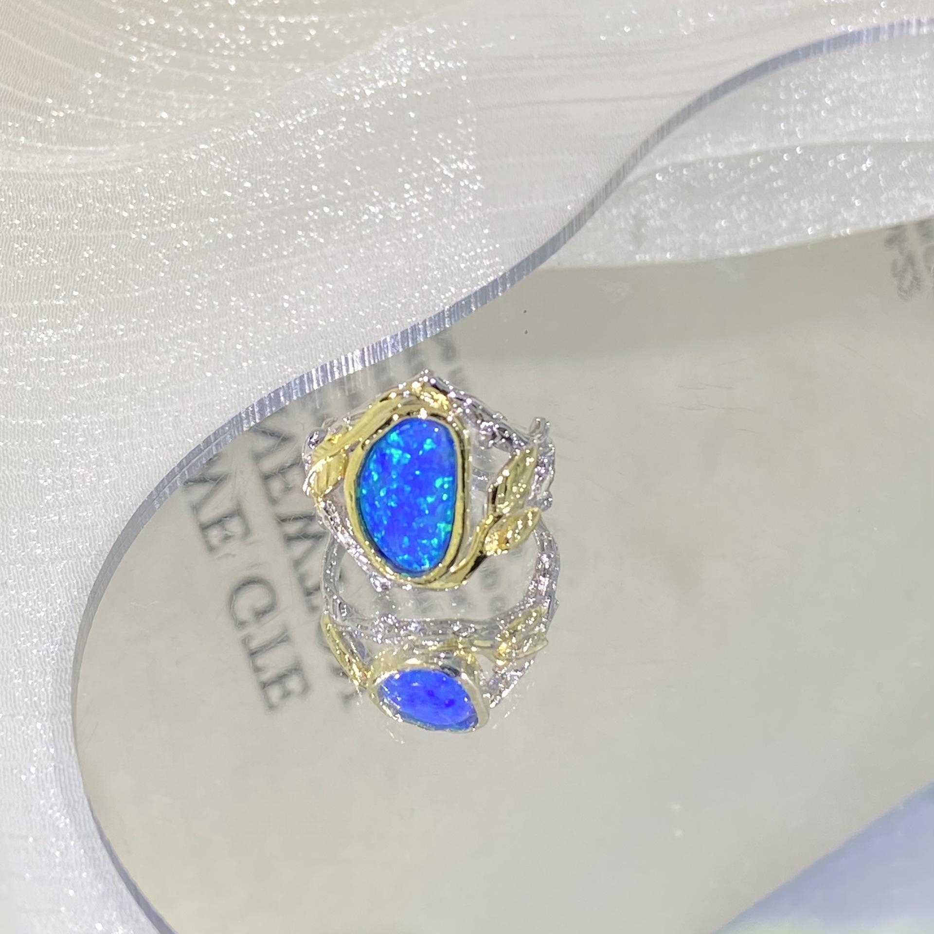 微信图片_20220609122707