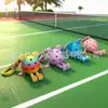 Fabricante de Colgantes de Pickleball, Muñecos de Pickleball, Adornos de Pickleball, Colgantes de Pickleball, Desarrollo de Productos Culturales y Creativos Periféricos