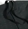 Bañador tipo bóxer con diseño de piel de tiburón y plumas para hombre, talla grande, impermeable, de secado rápido, para entrenamiento