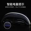 Linterna frontal recargable por USB Quanxin para correr, venta al por mayor de luz de trabajo Cob, linterna frontal con montaje en cabeza para acampar al aire libre