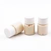 Calentador de Salón de Belleza y Ungüento Calentador para las Partes Íntimas Femeninas, Cuidado Ovárico y Crema Calentadora Abdominal Fabricante para el Cuidado Personal