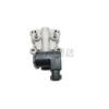 22270-23010 es adecuado para la válvula de control de velocidad de ralentí de Toyota 22270-23020 al por mayor