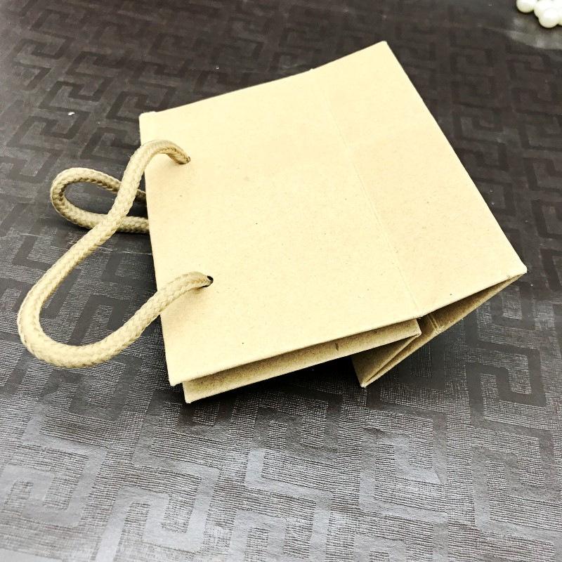 IMG_2401 (1)_conew1.jpg