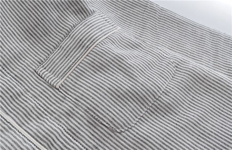 eae2f831-3f47-4c51-b509-d614feaa1e60.jpe