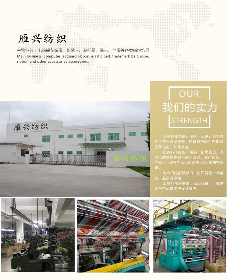 安全厂房