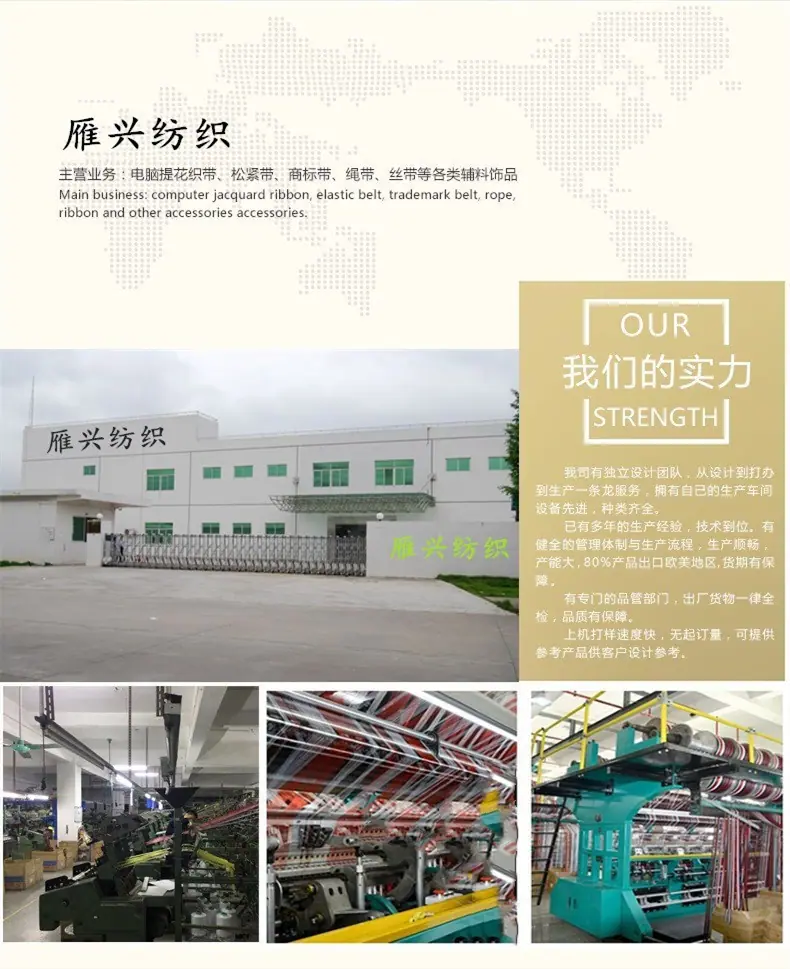 安全厂房