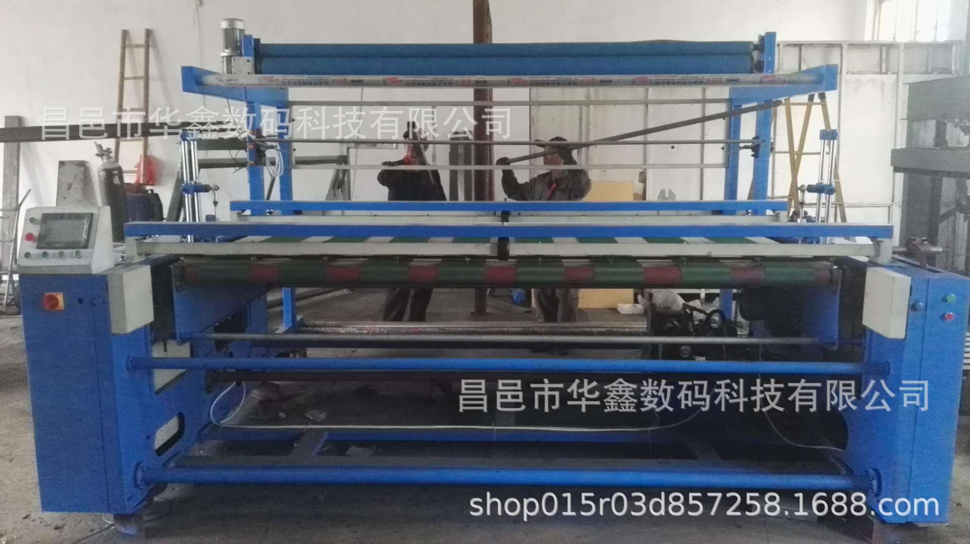 微信图片_20180416181045