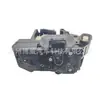 62051001 Es Adecuado para Geely Emgrand Ensamblaje de Cerradura de Puerta de Coche Trasero Izquierdo