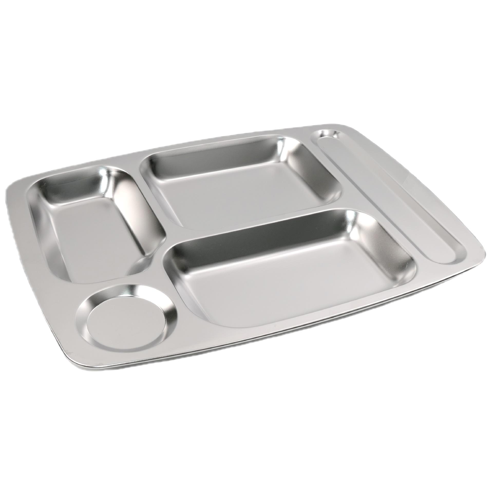 微信图片_20230828162057