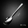 Juego Elegante Martillado de Acero Inoxidable 304 Estilo Occidental, Cuchillo, Tenedor y Cuchara, Juego de Cuchillo y Tenedor para Filete 420 con Patrón Martillado, Juego de Cubiertos de Alta Resistencia