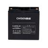 Changsheng 6-GFM-20A fonte de alimentação ups bateria ups bateria eps fonte de alimentação de emergência fabricante de fonte de alimentação ups