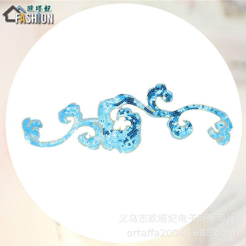 纹.jpg