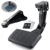 75302-01A es adecuado para F150 2006-2014 estribo trasero pedal de parachoques retráctil 7530201A