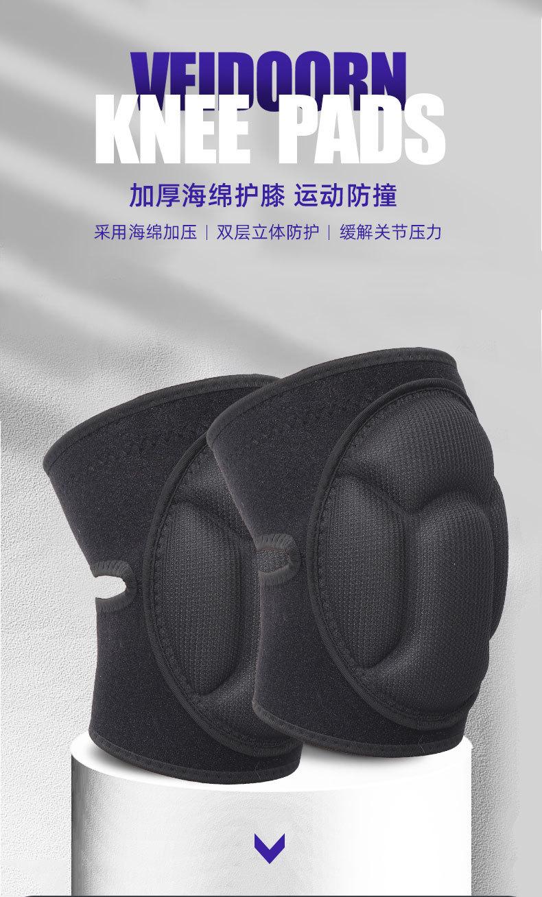 详情_01.jpg