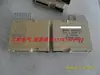 Módulo de Control Analógico Snap Snap-Aiv Snap-Aov-25