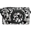 Película protectora para cámara Fuji GFX50R, con cambio de color, sin dejar marcas, ideal para el uso diario. Envío gratuito.