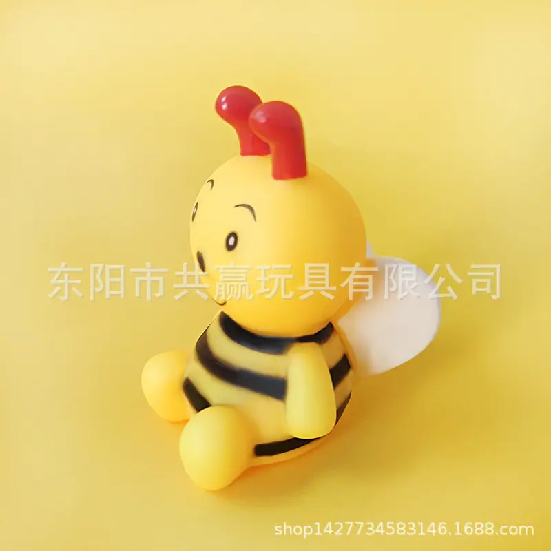 蜜蜂.jpg