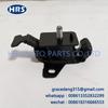 12361-0l030 apropriado para o corpo dianteiro do pé da máquina do suporte do motor do helax VIGO de Toyota outro corpo
