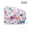 Gorro quirúrgico Gorro redondo de algodón para mujer gorro de enfermera para quirófano gorro quirúrgico estampado gorro de trabajo ajustable con hebilla médica para hombre