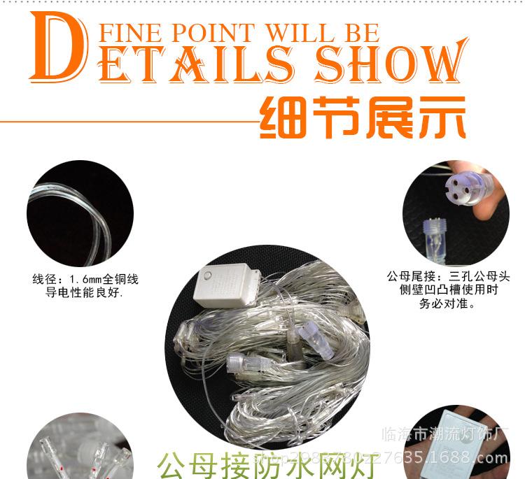 TB2KzaRXZIa61Bjy0FbXXbWXpXa_!!