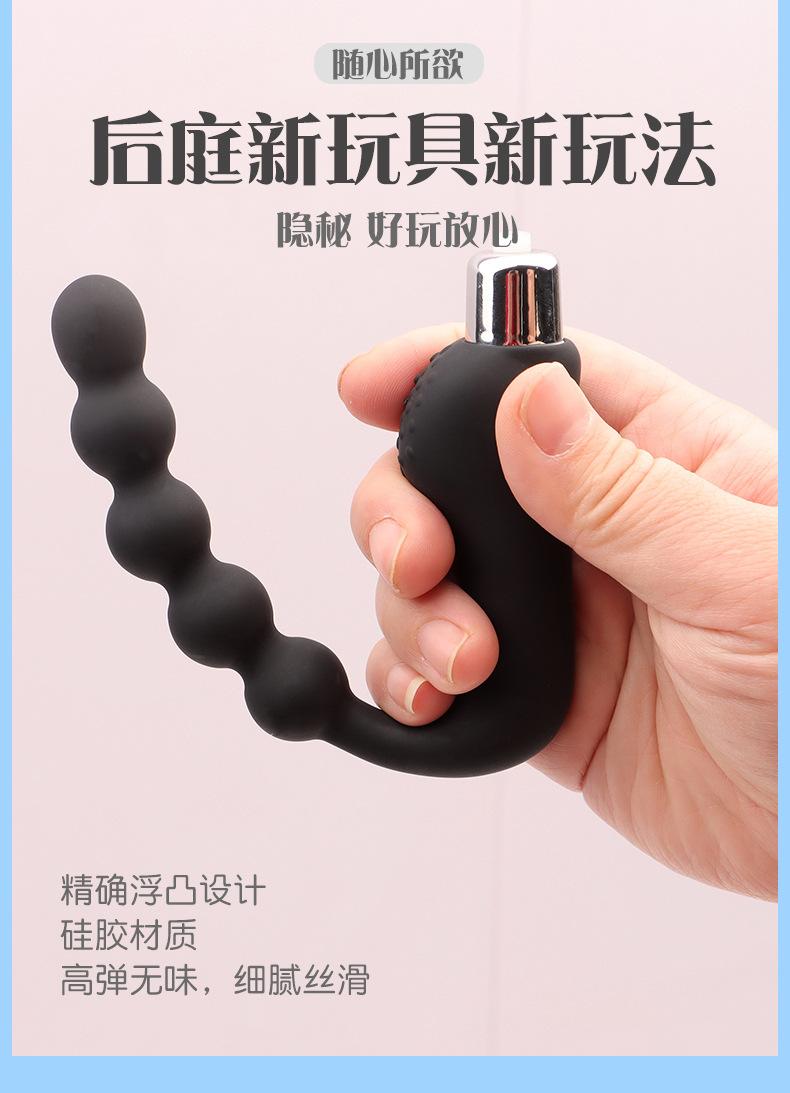 详情页_04.jpg