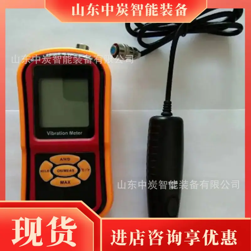 9b828559eba0a1b154665a3534d559