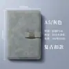 Cuaderno Personalizado