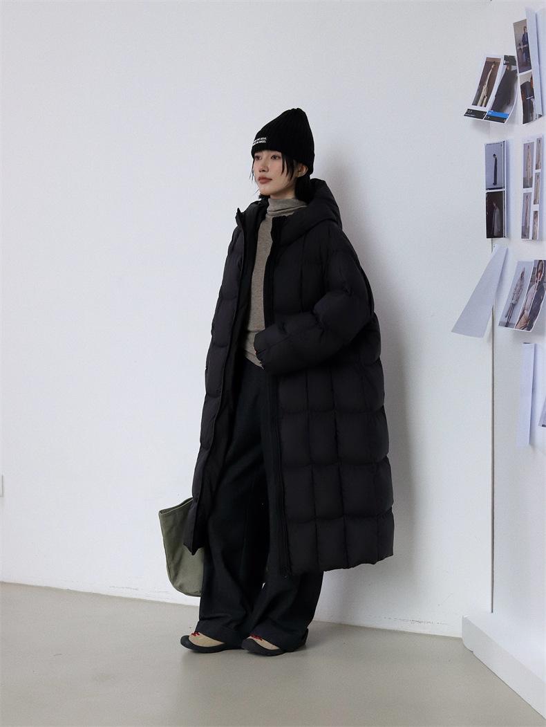 2024-11-19 174856.jpg