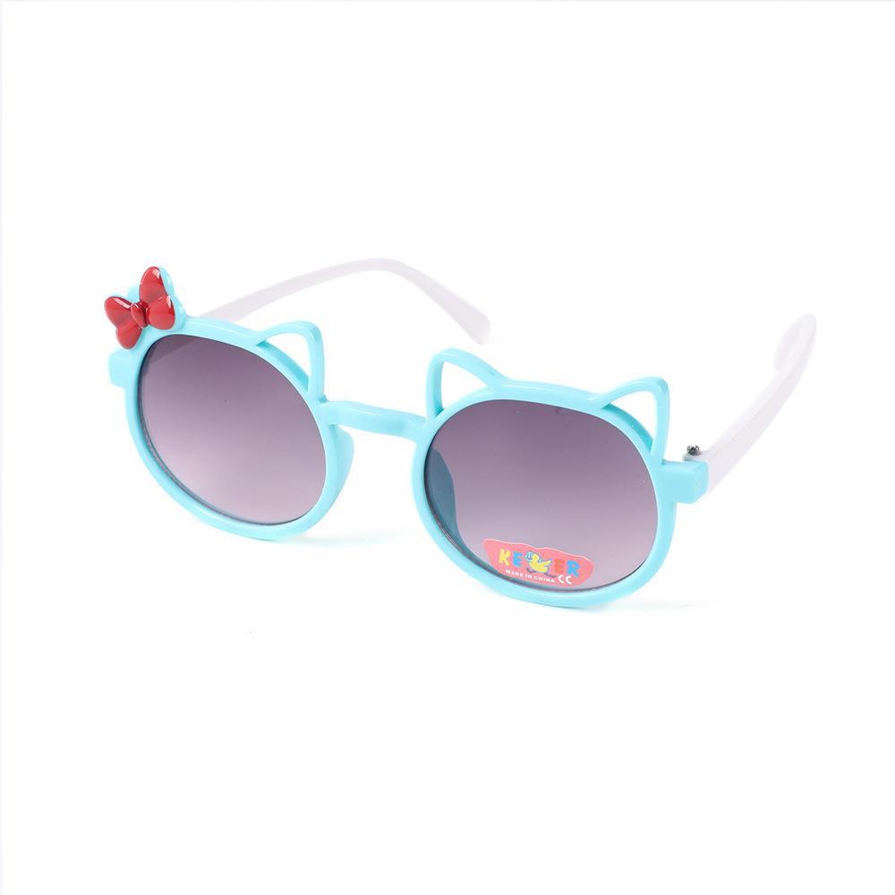 3048 758 蝴蝶结 猫耳朵 2.4元 (1)