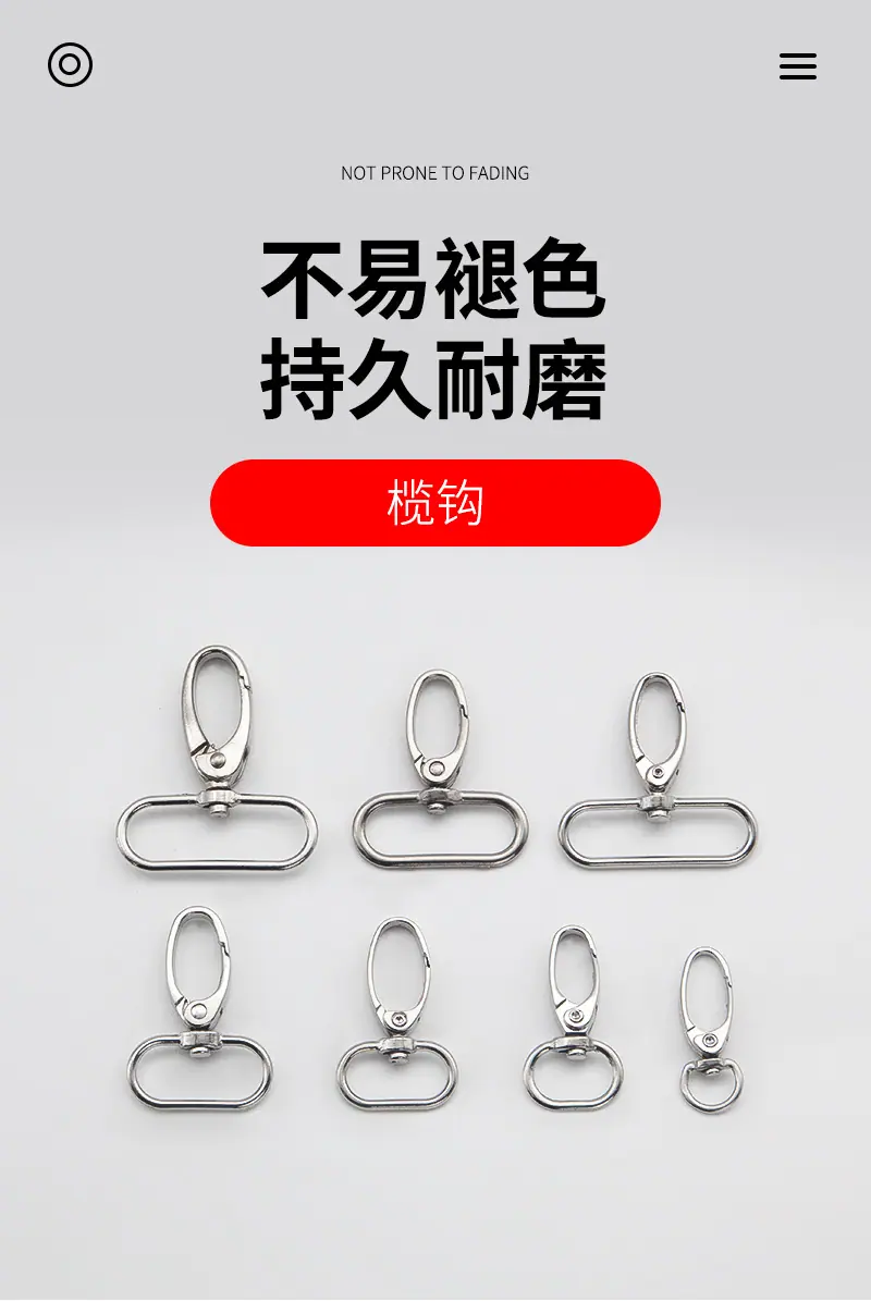 详情_01.jpg