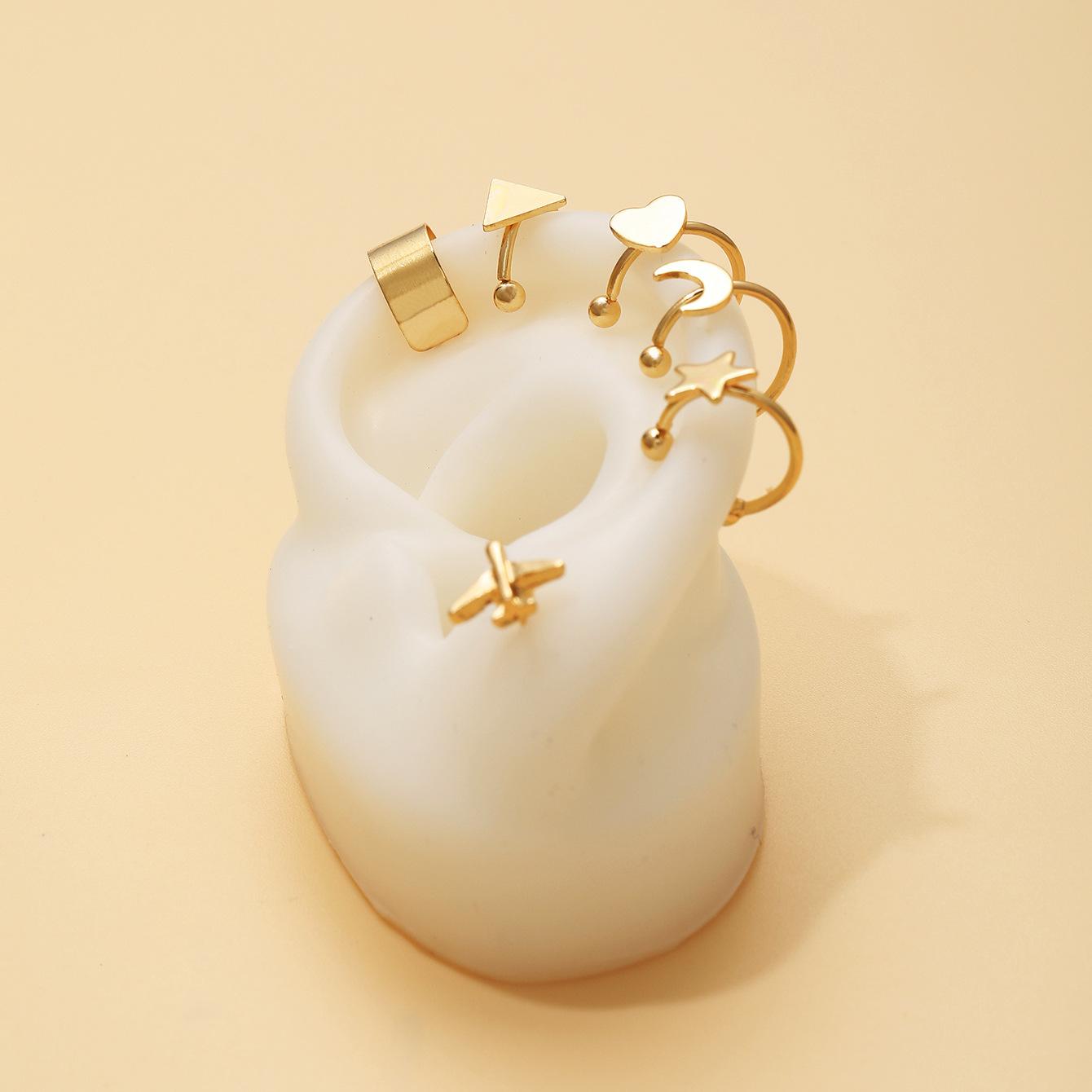 61670U0001e9e-54583641