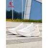 Zapatillas de Correr Jordan para Mujer, Amortiguadoras y Ligeras, Malla Transpirable Deportivas Otoño 2026, Zapatillas de Entrenamiento para Estudiantes de Secundaria