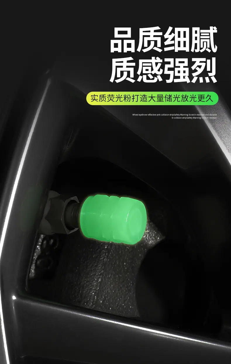 详情_07