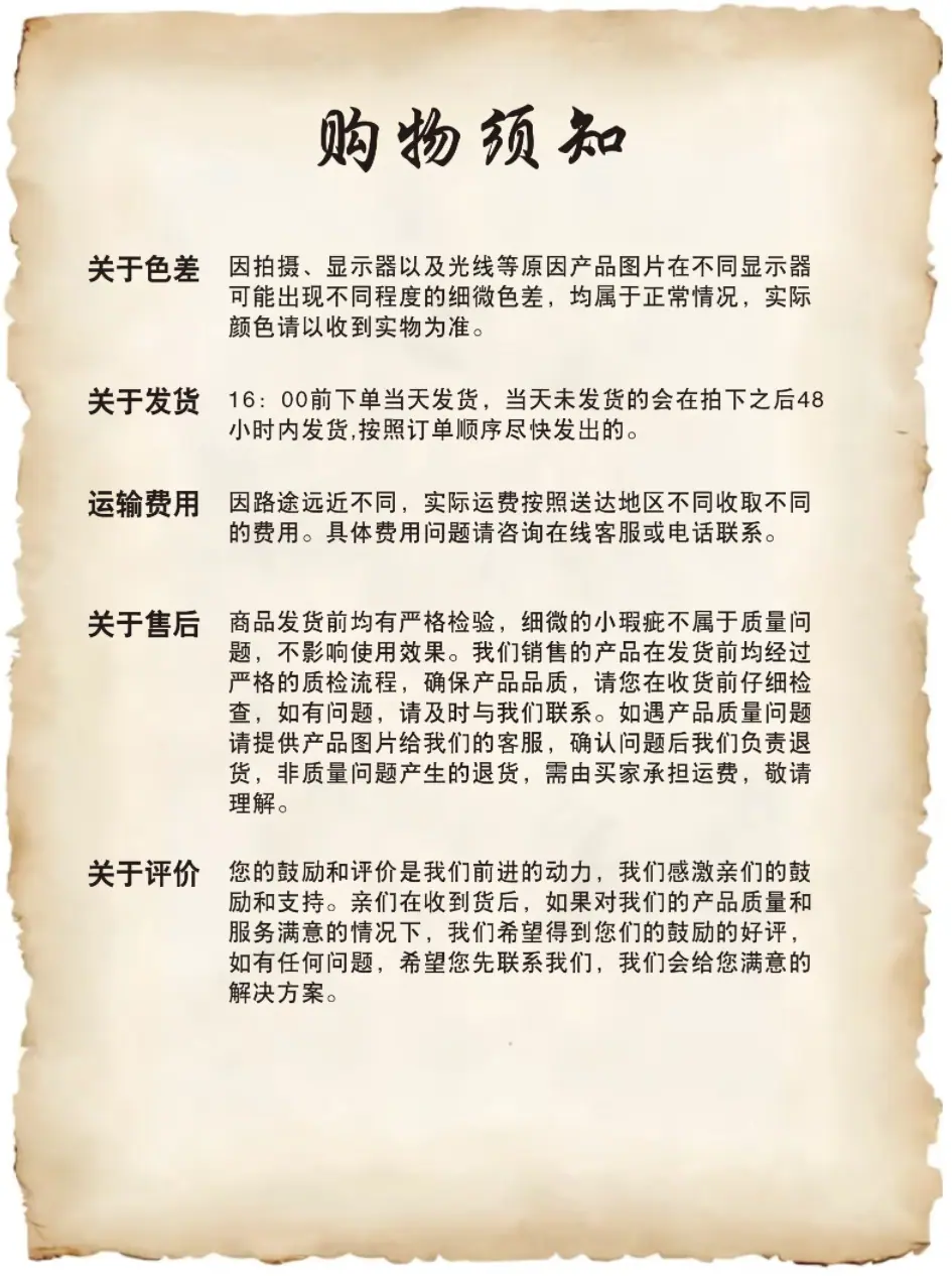 45a290f9e61aa754a46b37ef5834b7