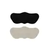 Adesivo para Alívio Nasal, Adesivo para Saúde Nasal, Adesivo de Ventilação Nasal, Adesivo Nasal Térmico Fabricante Atacado, Coceira Nasal, Congestão Nasal, Espirros, Cuidados com a Saúde Nasal