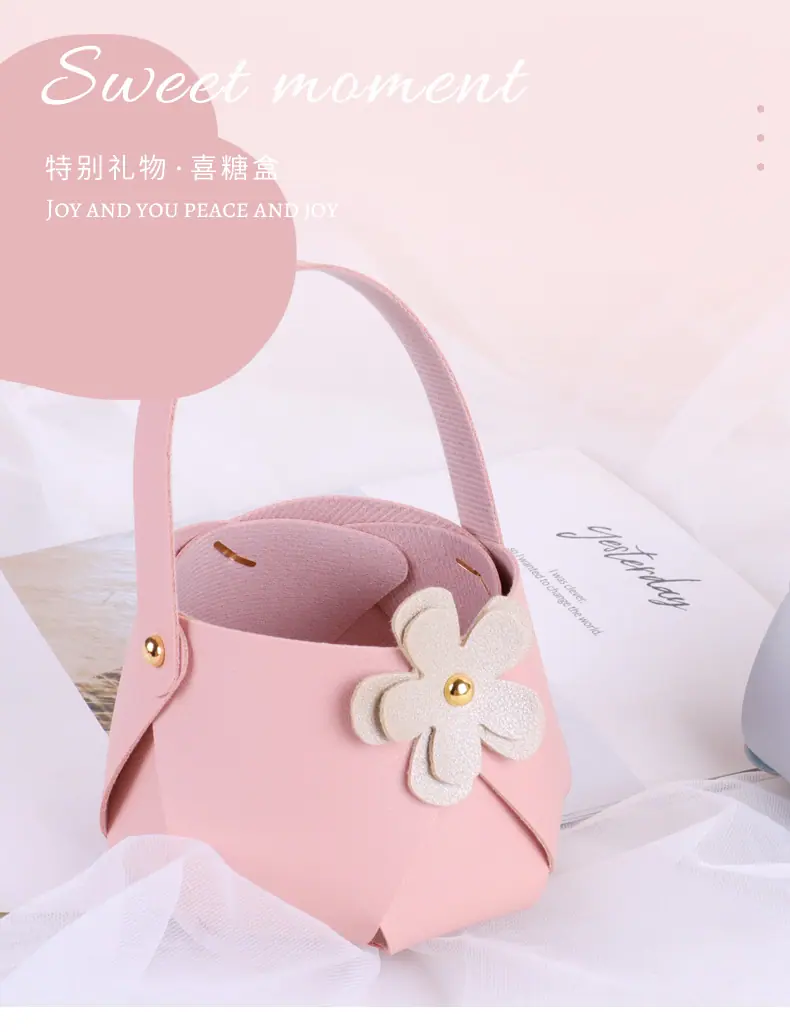 八瓣皮桶小花喜糖包-详情_01.jpg