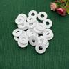 Ventas Directas de Fábrica Pastillas Ambientador para Coche Pastillas de Fragancia Pe Pastillas de Fragancia Sólida Difusor de Fragancia de Yeso Pastillas de Fragancia para Coche de Yeso