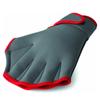 Aletas de Natación Submarina Equipo Niños Paleta de Mano Guantes de Agua Neopreno Snorkel Pat Goma Guantes de Buceo Femenino