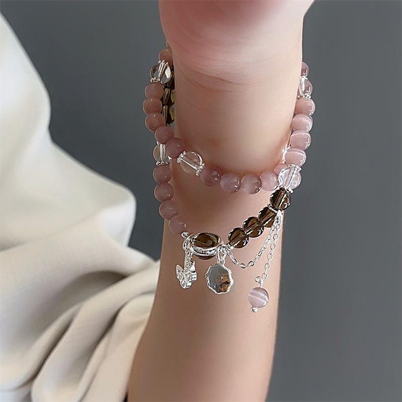 2024_07_24_15_35_IMG_6627_副本