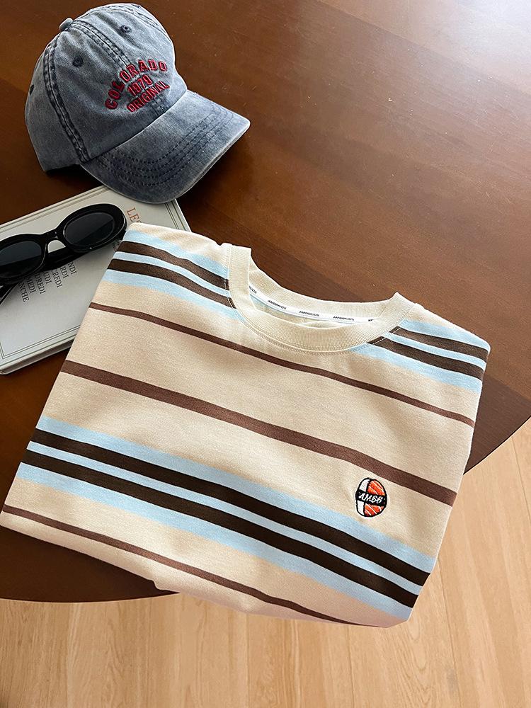 2025-05-22 140814.jpg