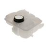 Para FORD FORD focus focus 2012 accesorios para coche sub-tetera