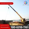 Fabricantes de guindastes marítimos de terminal portuário de 1 tonelada a 50 toneladas 8 toneladas 16 toneladas de preço do guindaste de doca
