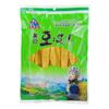 Tujia Aido Productos de Soya Hot Pot Piel de Tofu Plato Frío Casa de Campo Enshi 200g*25 Empaque Especialidad de Enshi