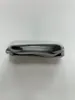 Directamente del fabricante: Cinturón Rotuliano Rodillera con Absorción de Impactos, Compresión y Transpirabilidad para Hombres y Mujeres, Adecuado para Correr Profesional, Montañismo, Baloncesto y Salto de Cuerda