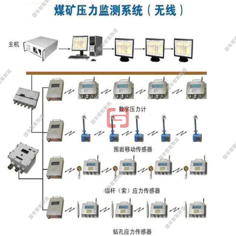 QQ截图20200409155143.jpg