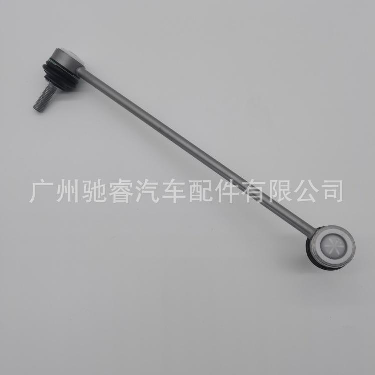 未标题-2